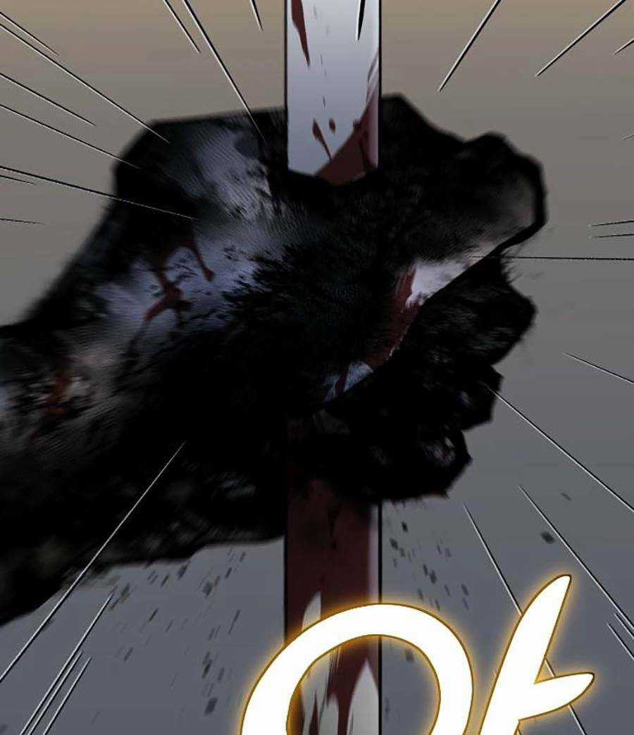 Ta Là Trùm - Chapter 1 - Trang 399