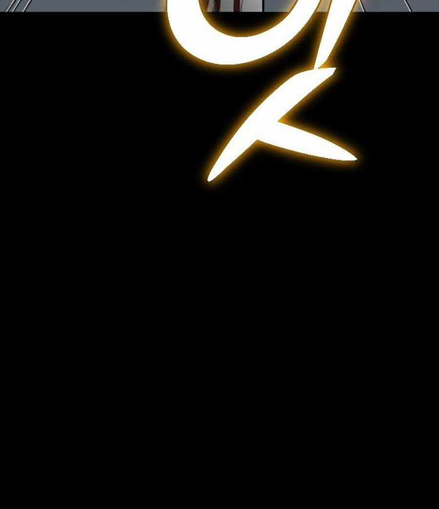 Ta Là Trùm - Chapter 1 - Trang 400