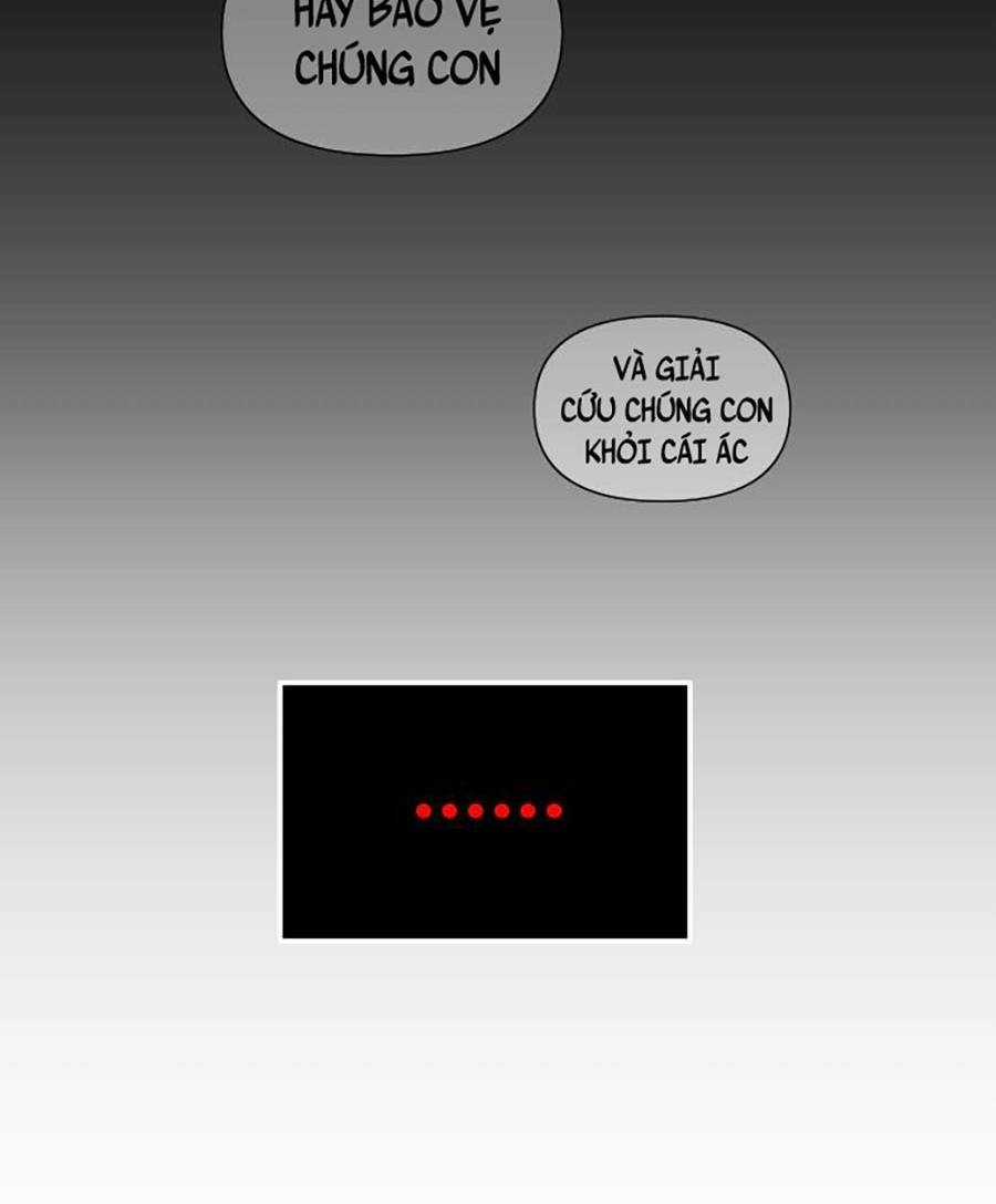 Ta Là Trùm - Chapter 1 - Trang 5