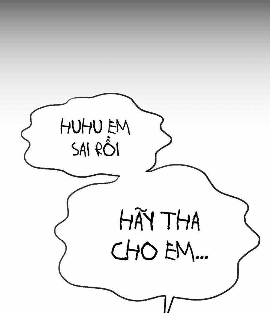 Ta Là Trùm - Chapter 1 - Trang 41