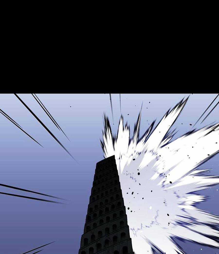 Ta Là Trùm - Chapter 1 - Trang 401