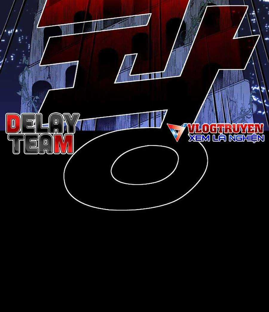 Ta Là Trùm - Chapter 1 - Trang 403