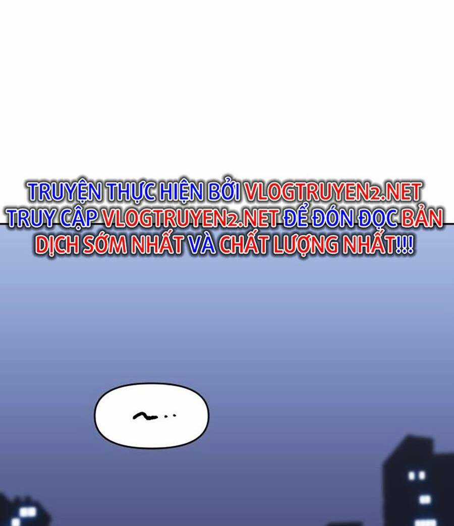 Ta Là Trùm - Chapter 1 - Trang 406