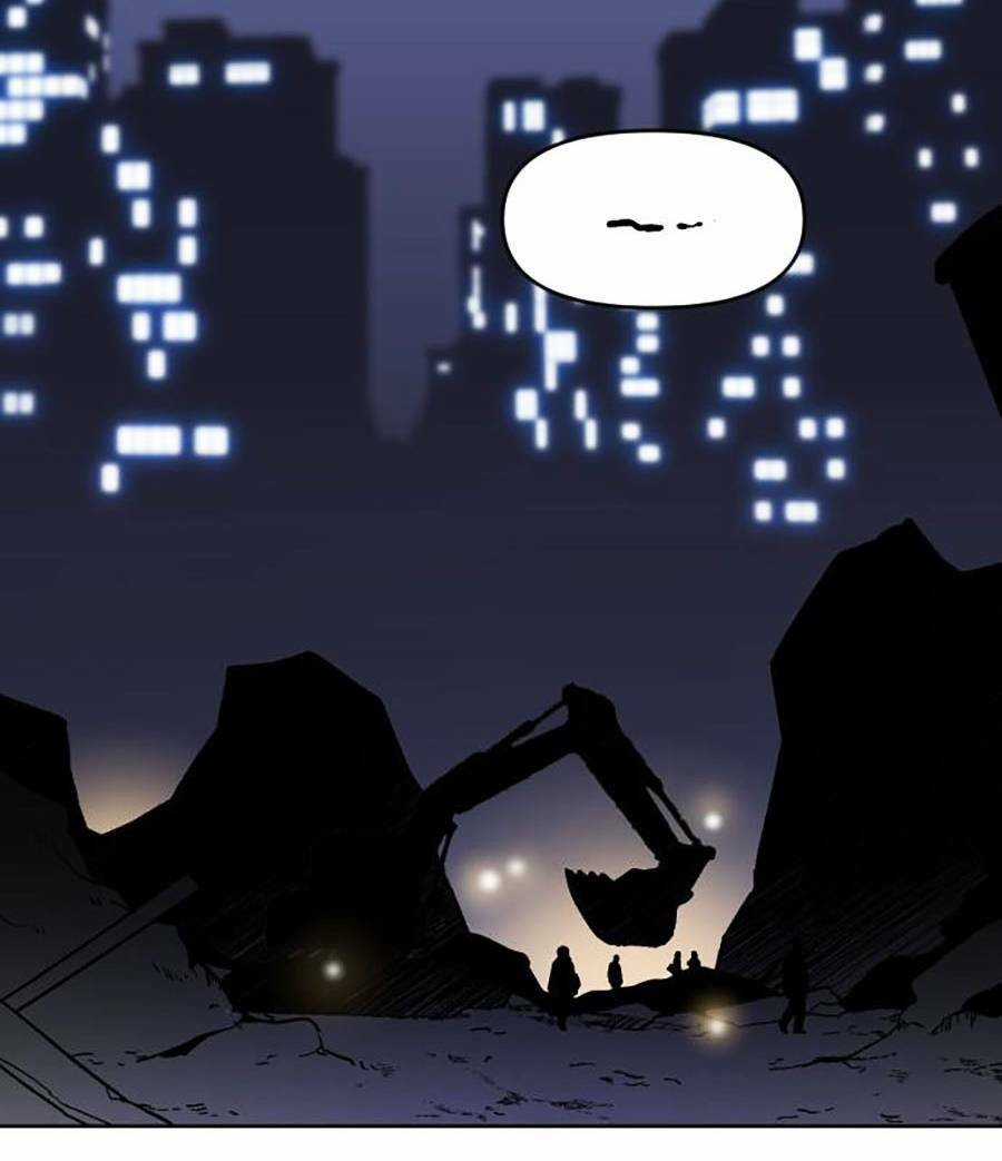 Ta Là Trùm - Chapter 1 - Trang 407