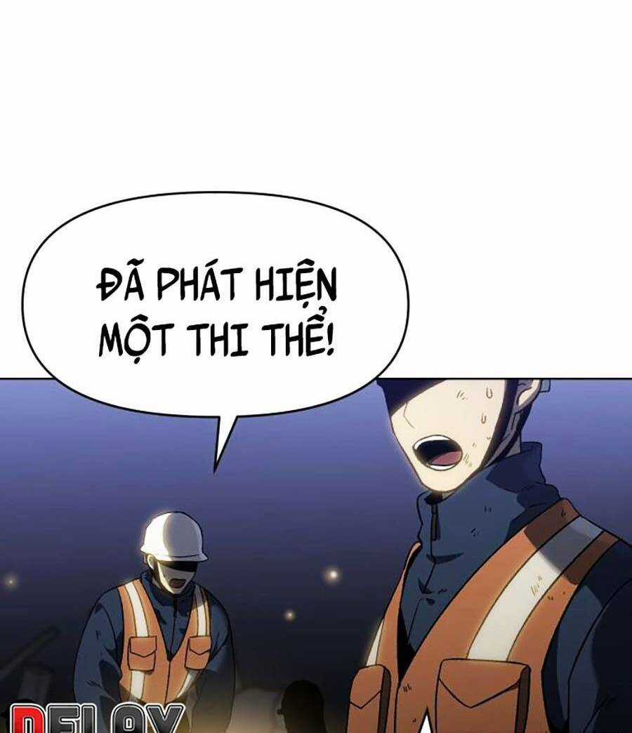 Ta Là Trùm - Chapter 1 - Trang 408