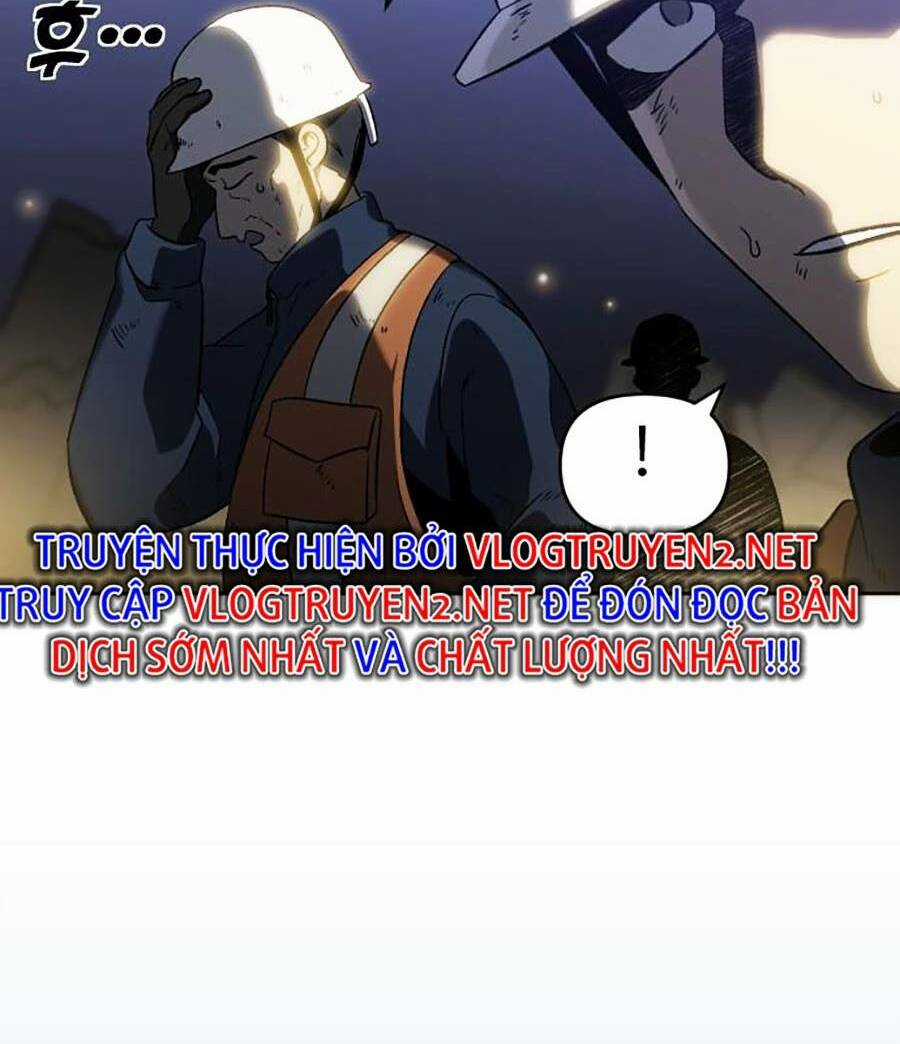 Ta Là Trùm - Chapter 1 - Trang 410