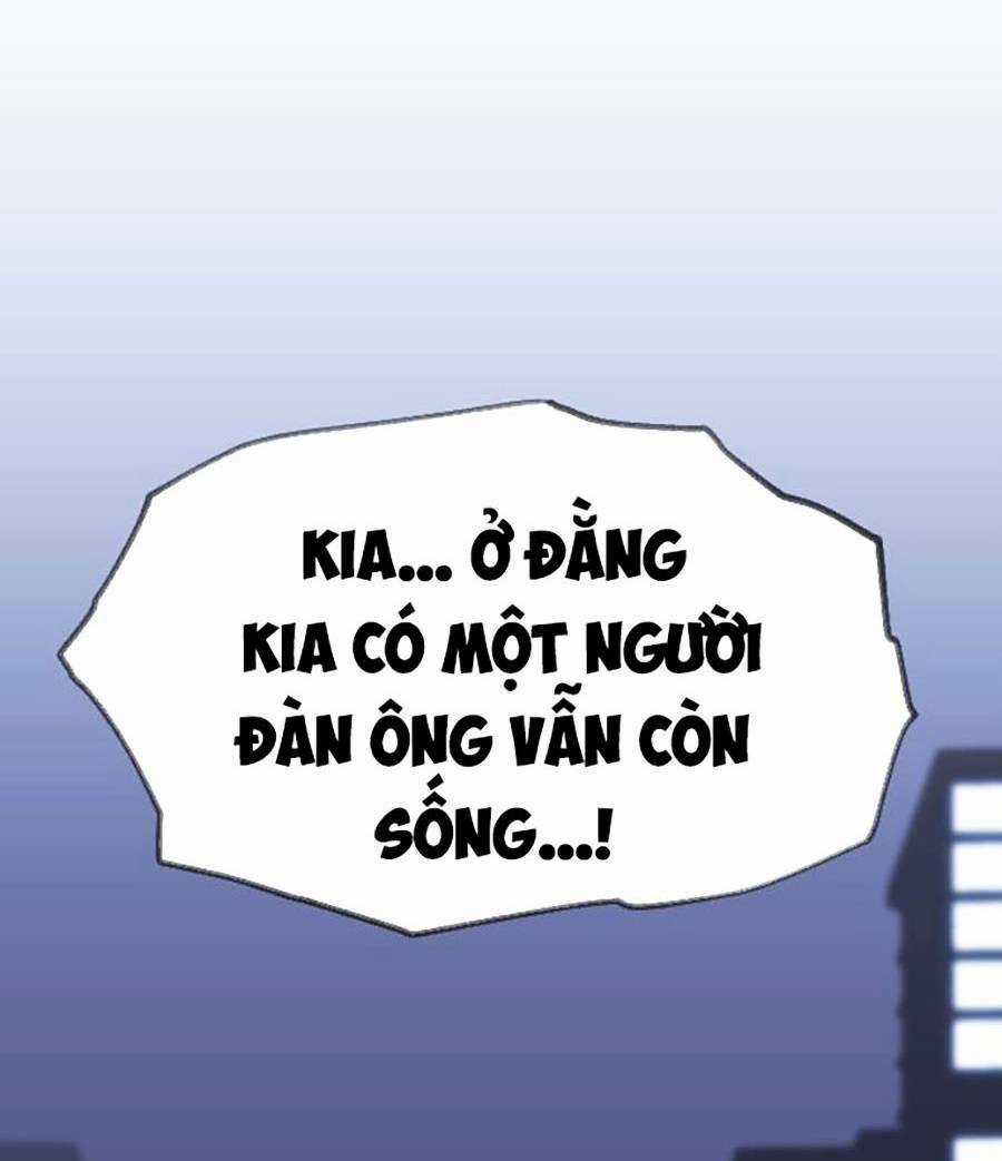 Ta Là Trùm - Chapter 1 - Trang 411