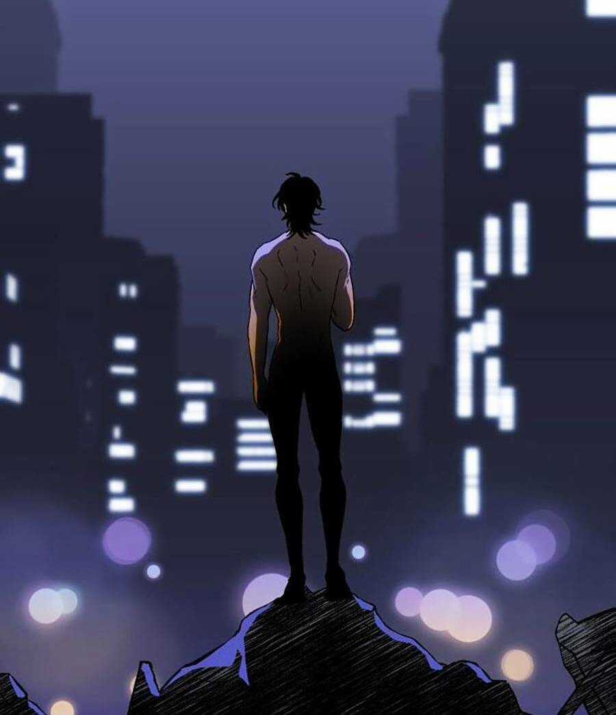 Ta Là Trùm - Chapter 1 - Trang 412