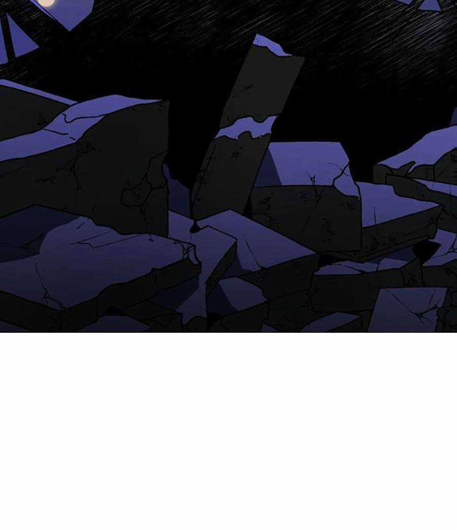 Ta Là Trùm - Chapter 1 - Trang 413