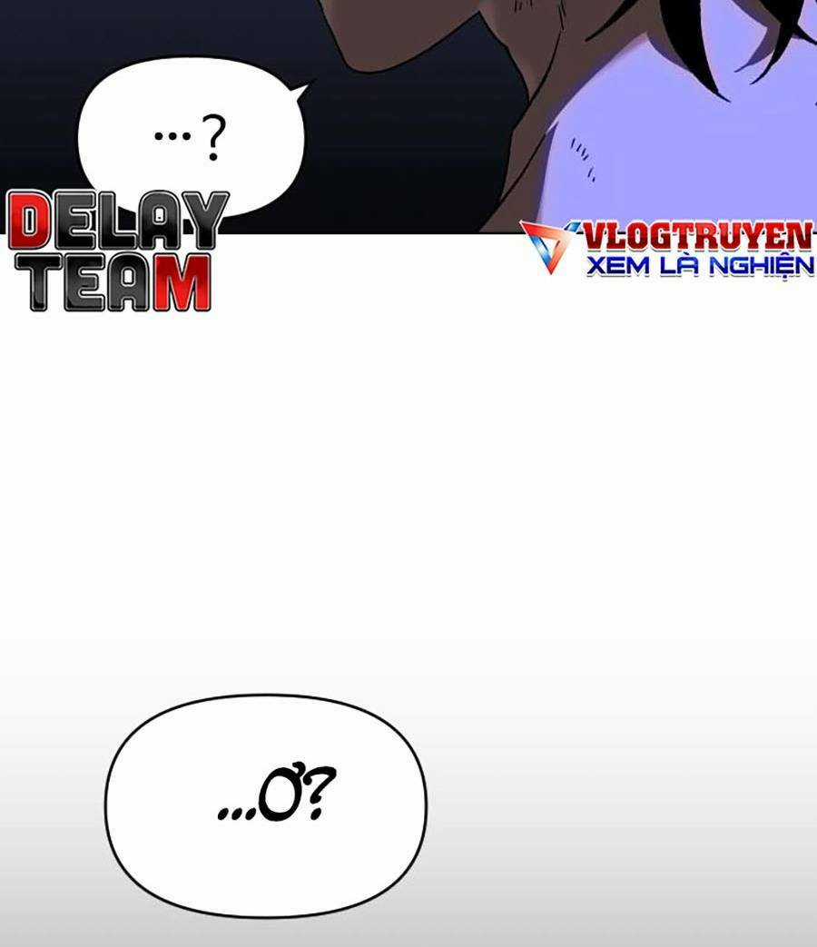 Ta Là Trùm - Chapter 1 - Trang 415