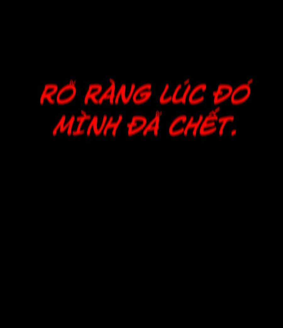 Ta Là Trùm - Chapter 1 - Trang 417