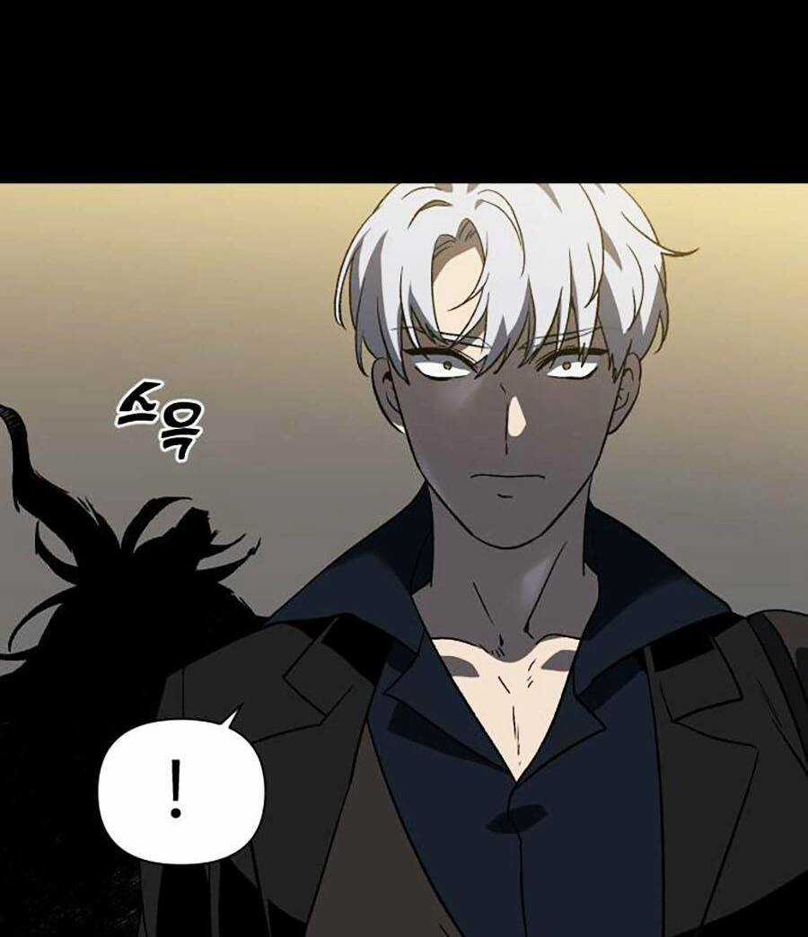 Ta Là Trùm - Chapter 1 - Trang 418