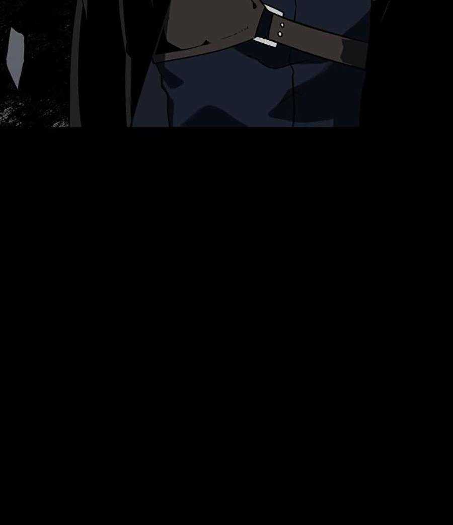 Ta Là Trùm - Chapter 1 - Trang 419