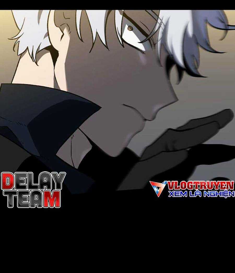 Ta Là Trùm - Chapter 1 - Trang 420