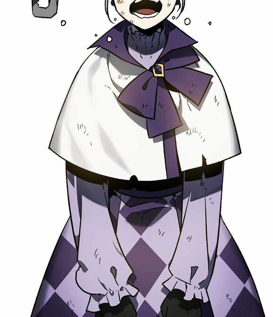 Ta Là Trùm - Chapter 1 - Trang 43