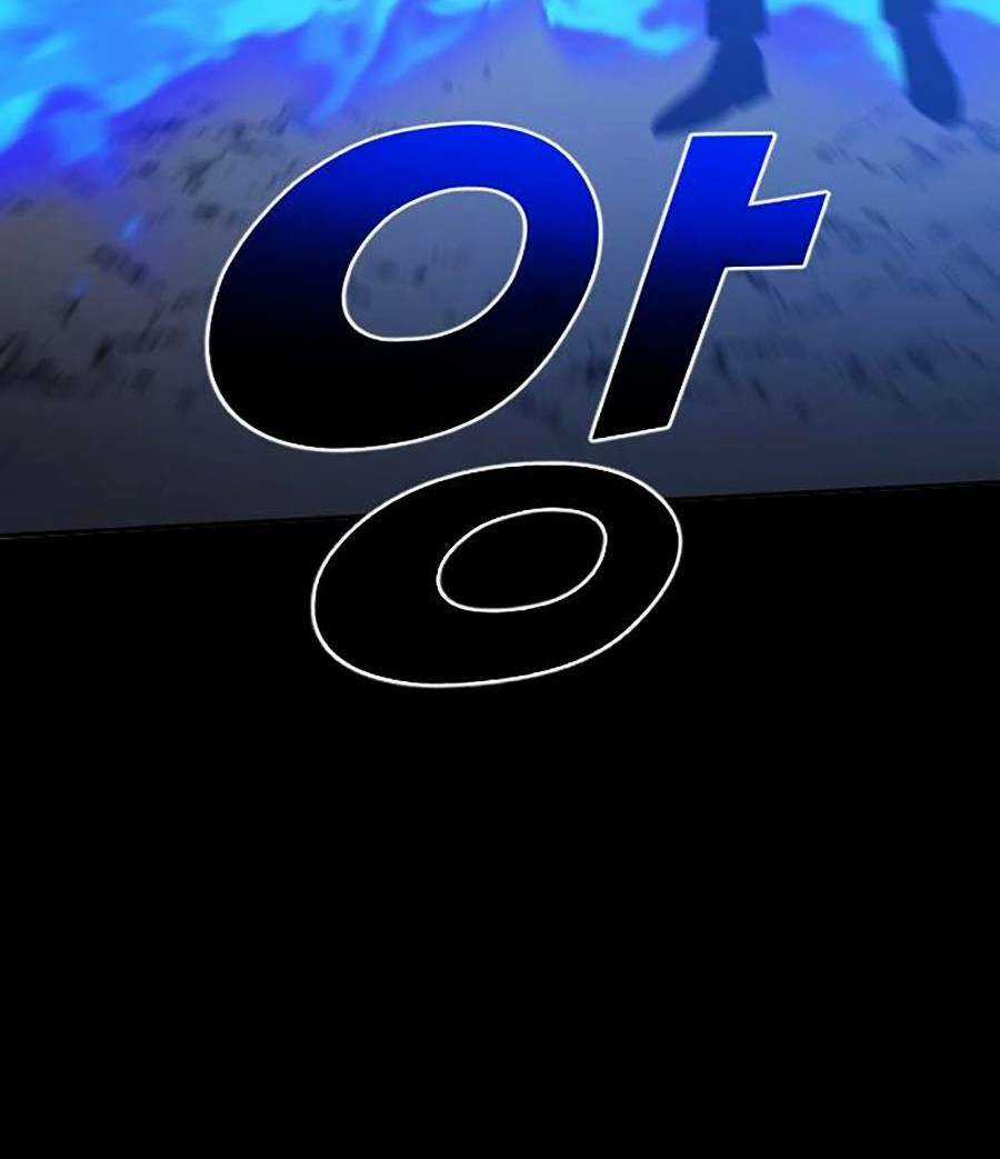 Ta Là Trùm - Chapter 1 - Trang 423