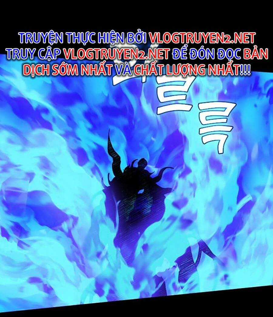 Ta Là Trùm - Chapter 1 - Trang 424