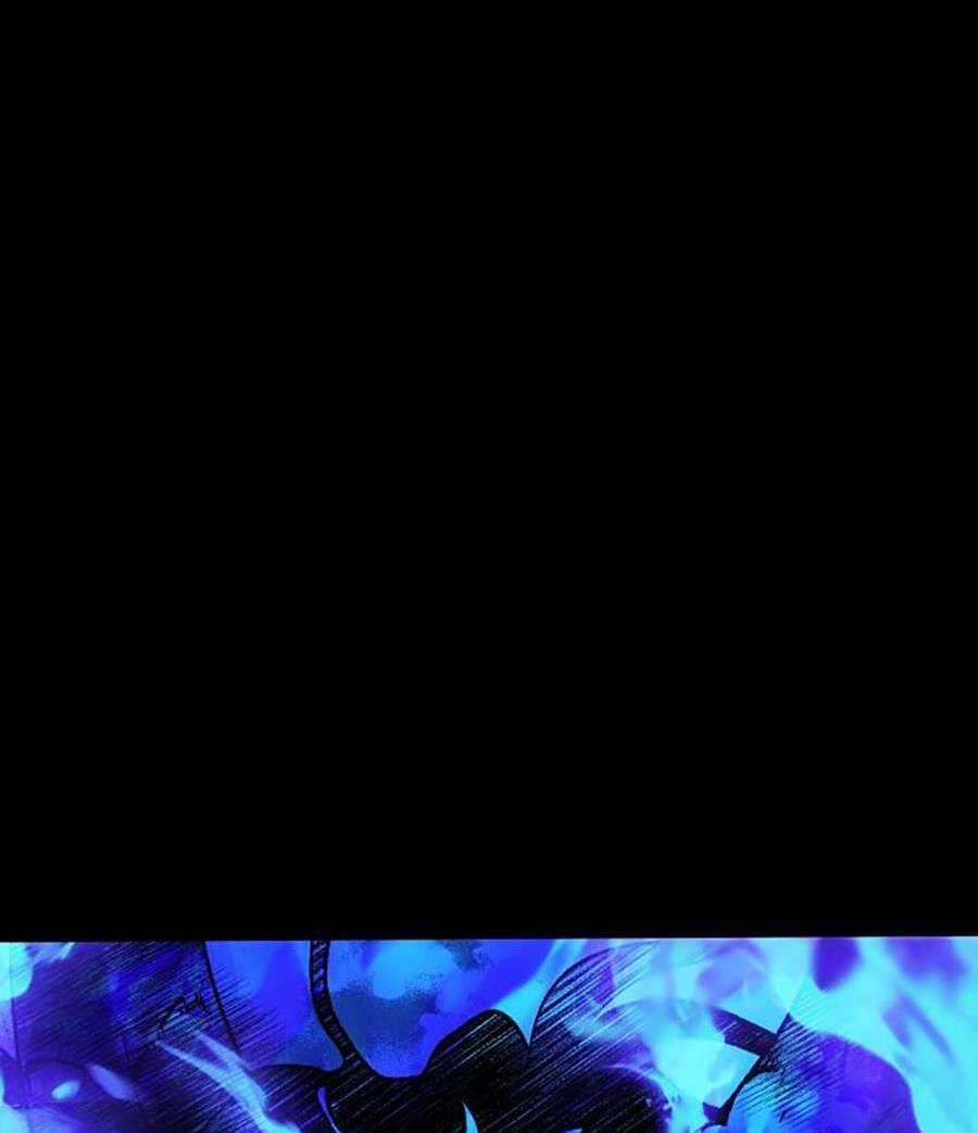 Ta Là Trùm - Chapter 1 - Trang 425