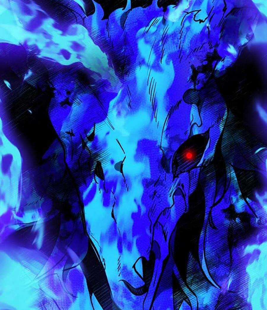 Ta Là Trùm - Chapter 1 - Trang 426