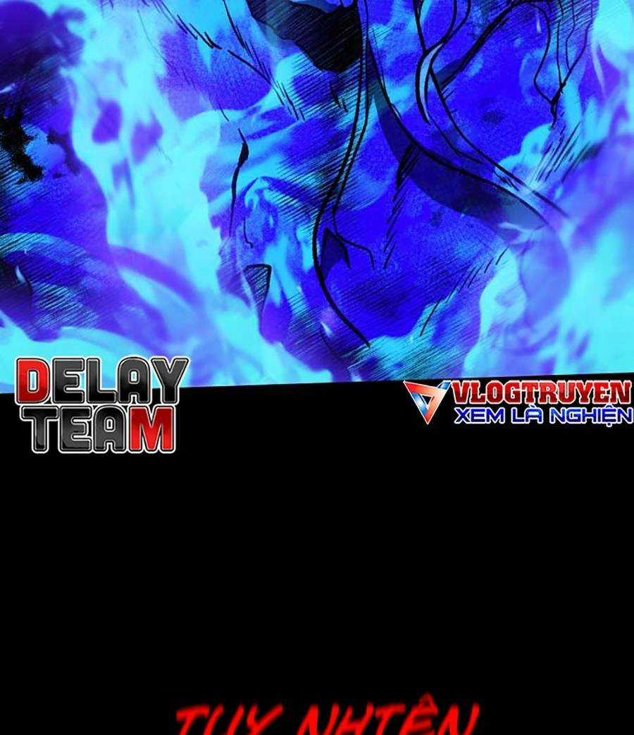 Ta Là Trùm - Chapter 1 - Trang 427