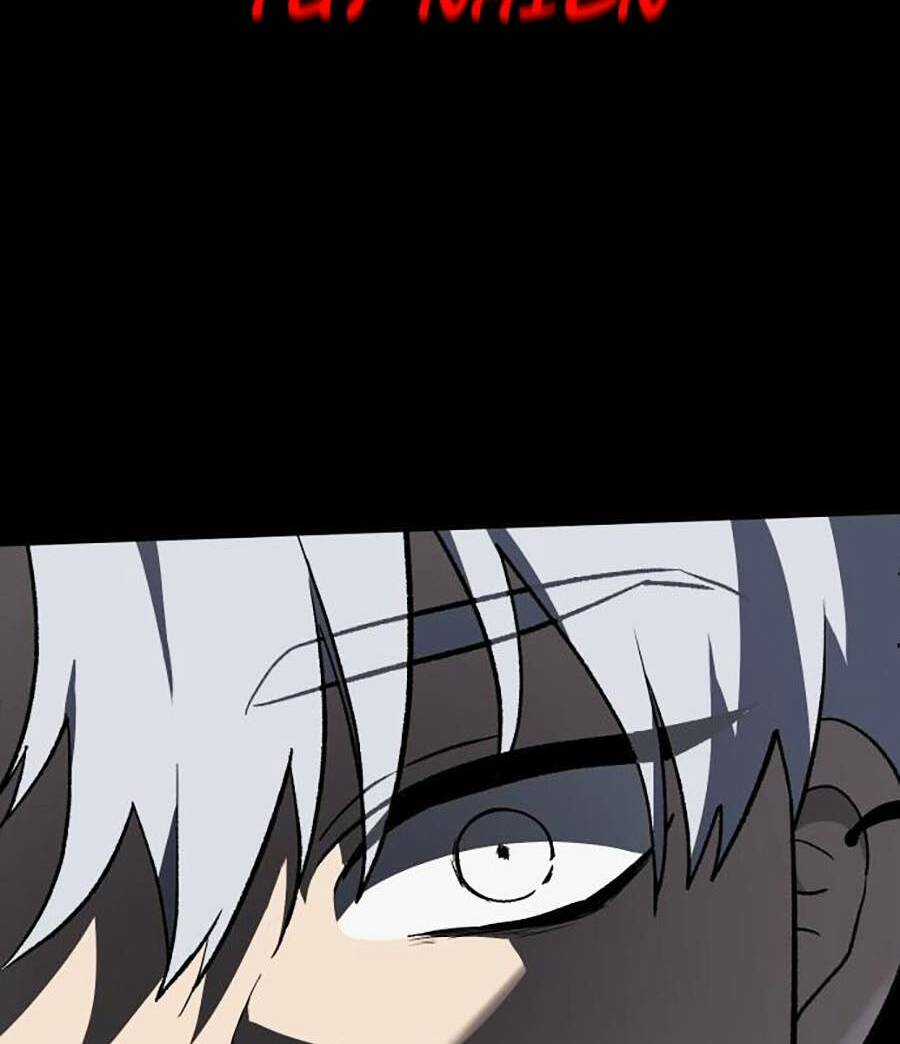 Ta Là Trùm - Chapter 1 - Trang 428