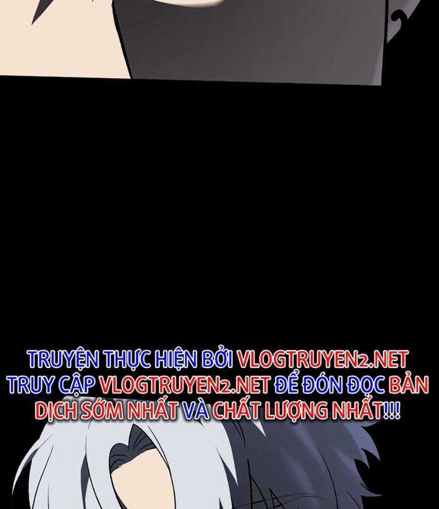 Ta Là Trùm - Chapter 1 - Trang 429