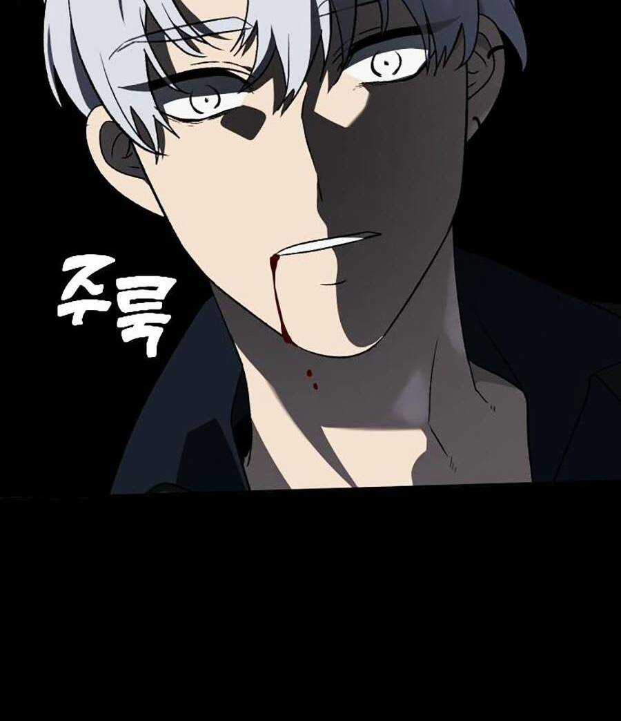 Ta Là Trùm - Chapter 1 - Trang 430