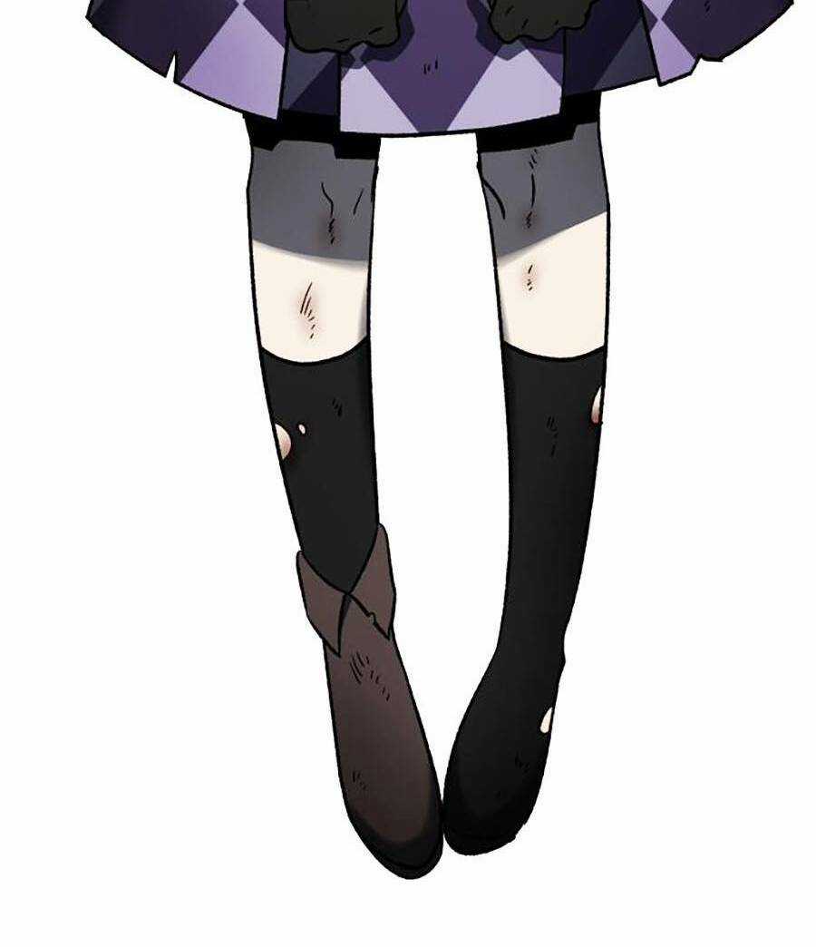 Ta Là Trùm - Chapter 1 - Trang 44