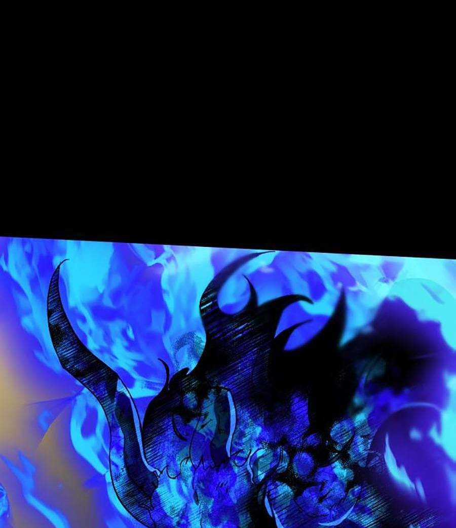 Ta Là Trùm - Chapter 1 - Trang 431