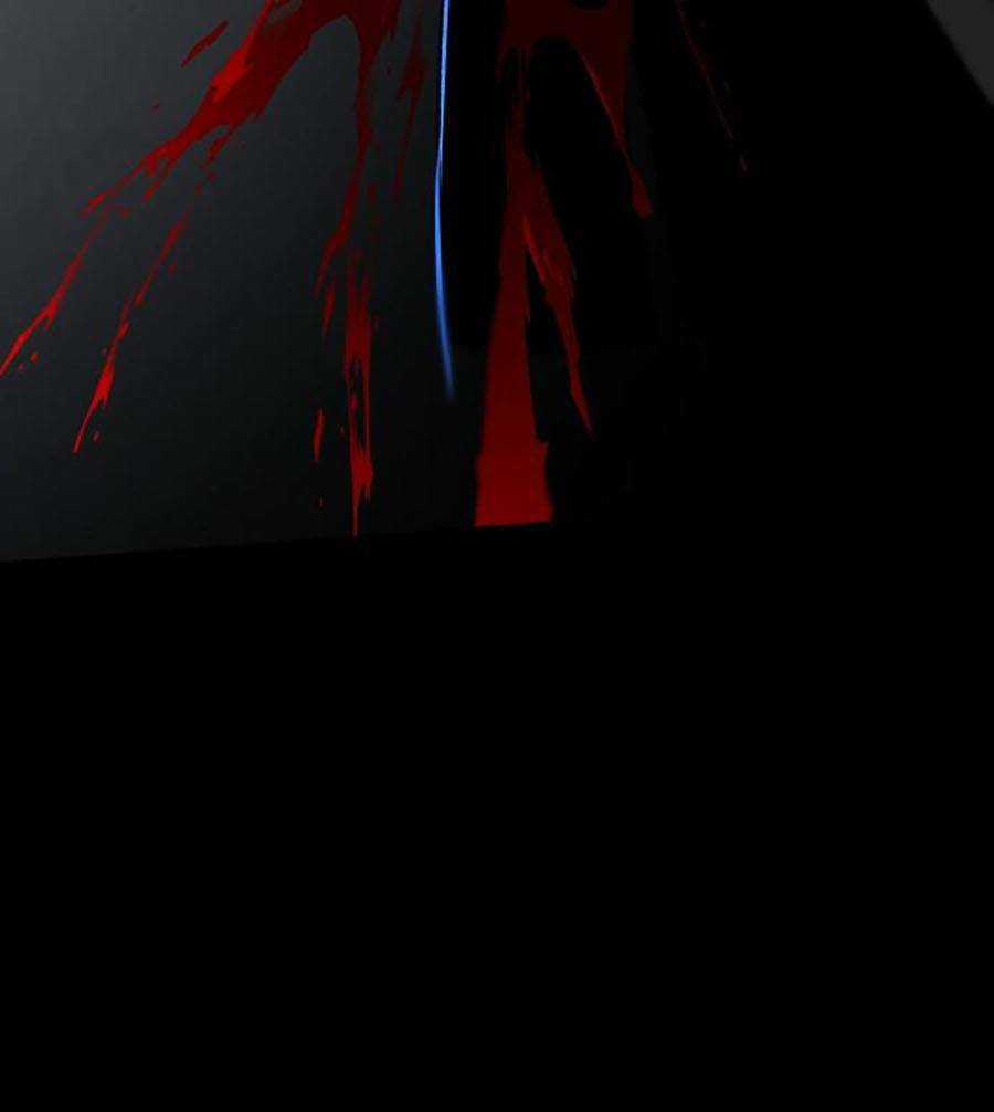 Ta Là Trùm - Chapter 1 - Trang 433