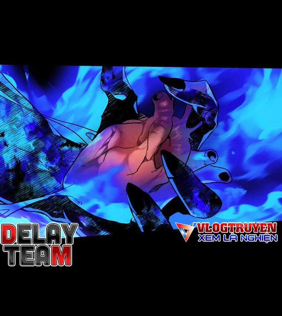 Ta Là Trùm - Chapter 1 - Trang 434