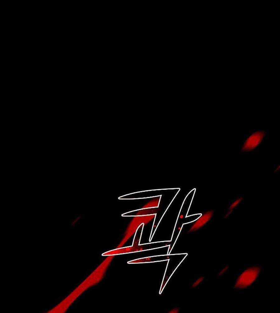 Ta Là Trùm - Chapter 1 - Trang 435