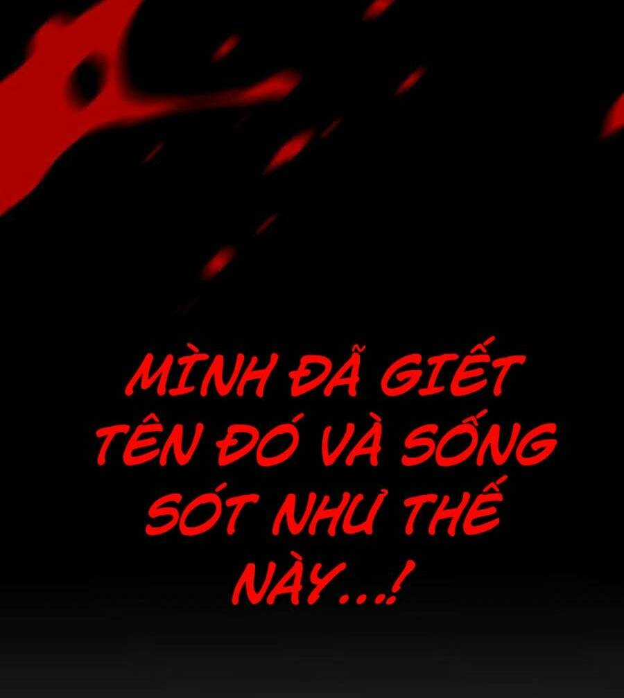 Ta Là Trùm - Chapter 1 - Trang 436