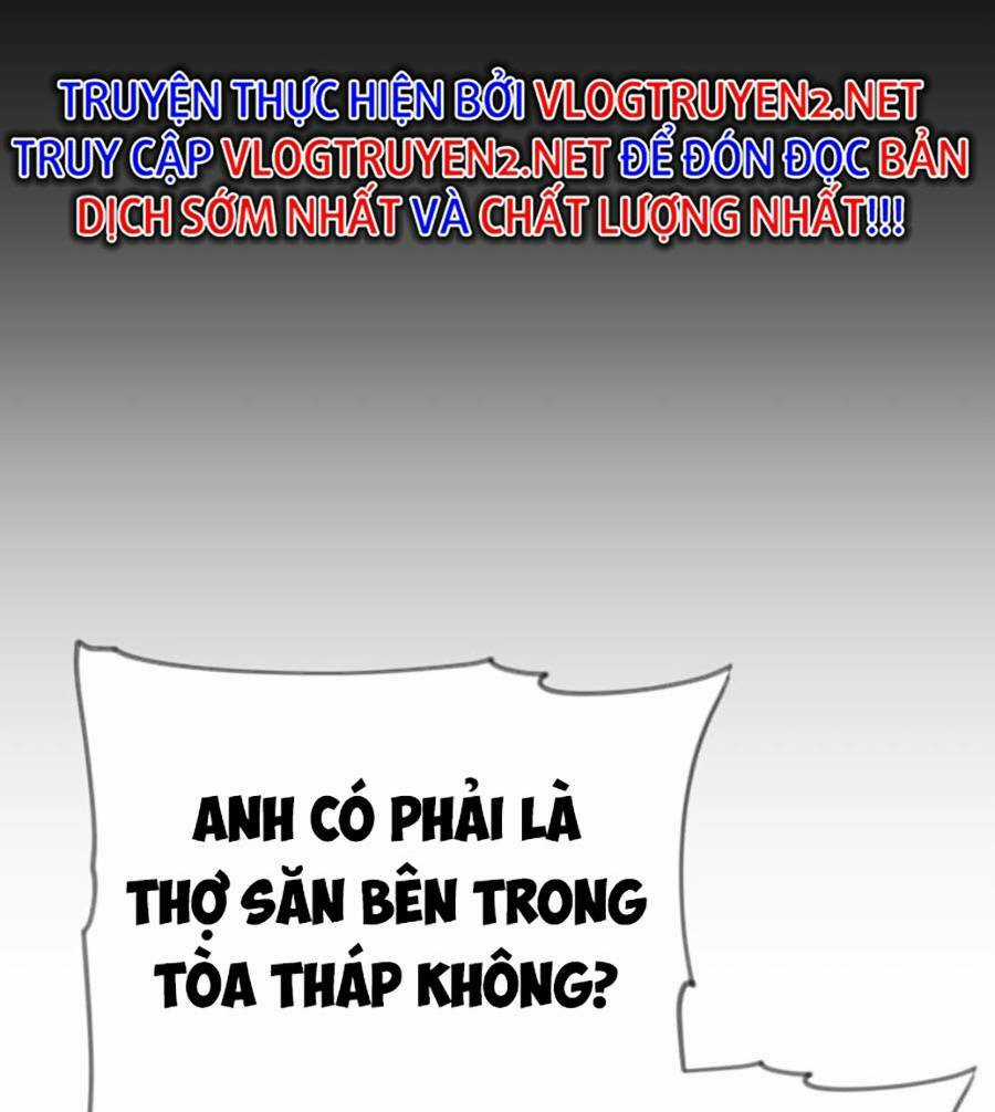 Ta Là Trùm - Chapter 1 - Trang 437