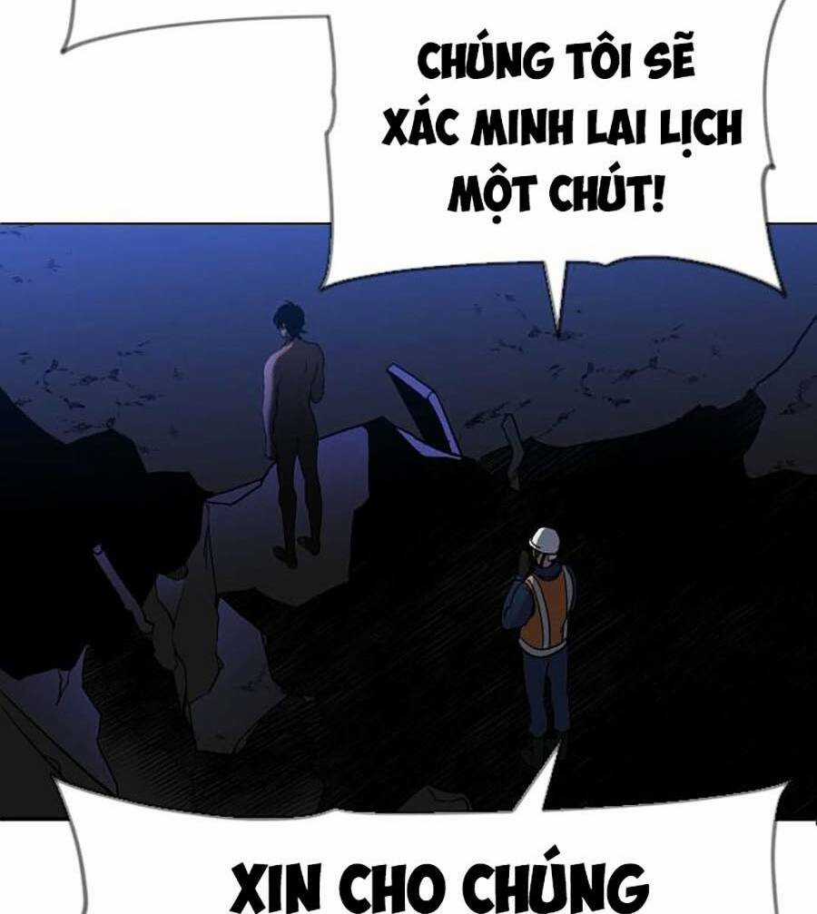 Ta Là Trùm - Chapter 1 - Trang 438