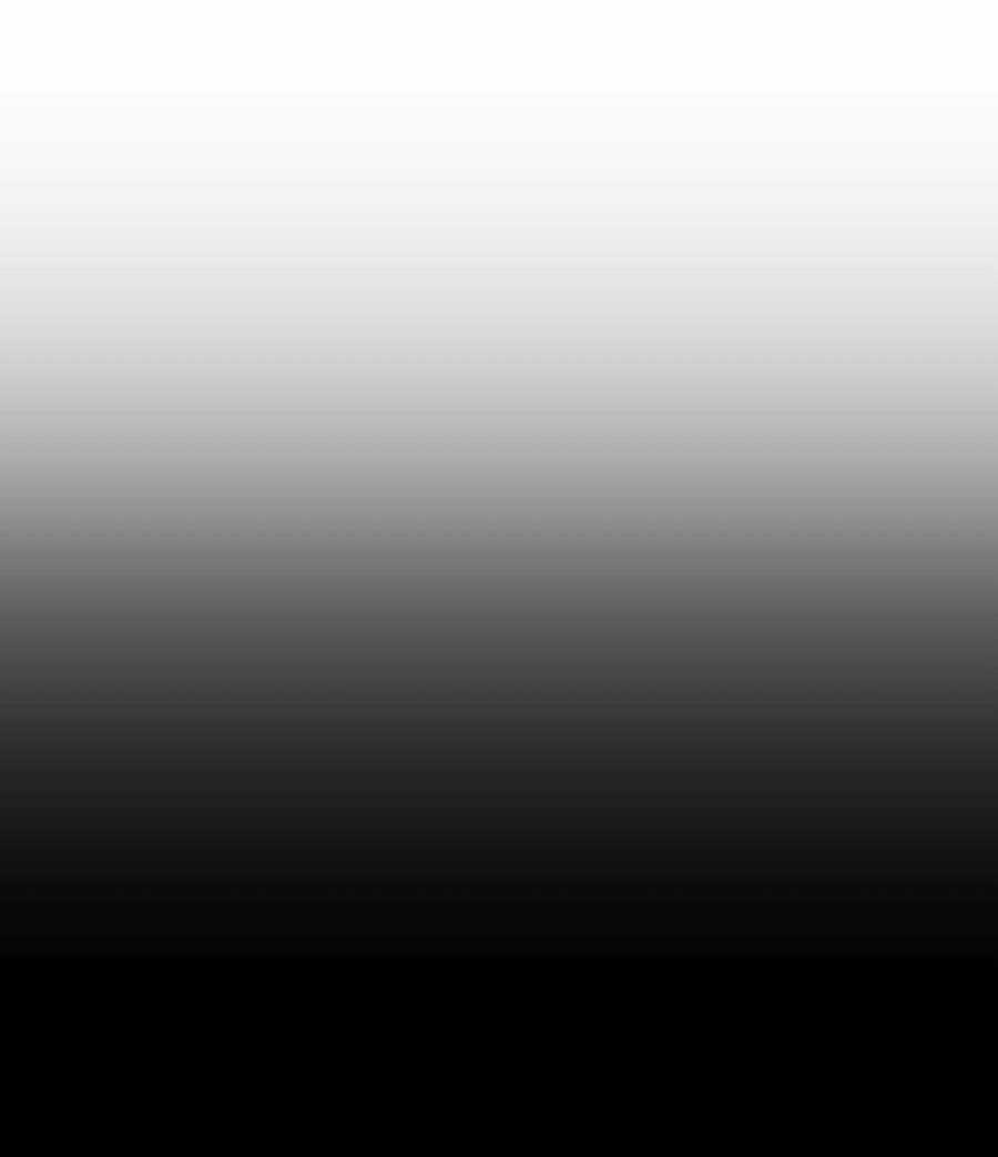 Ta Là Trùm - Chapter 1 - Trang 45