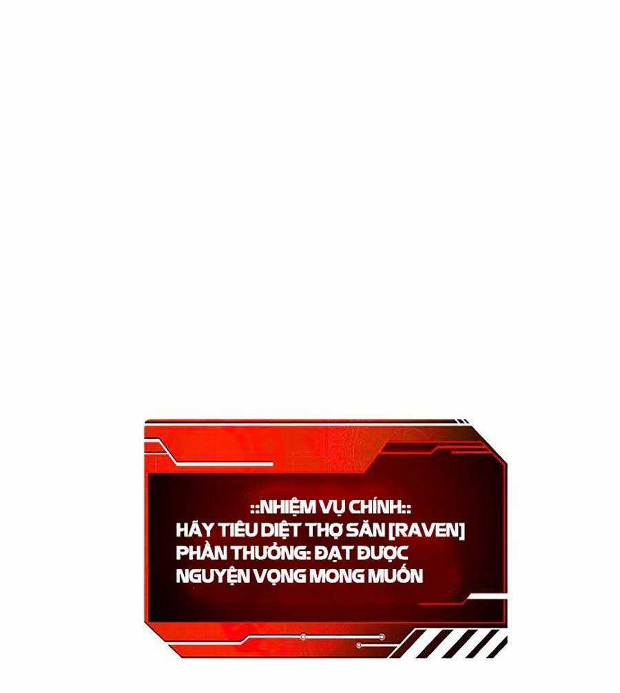 Ta Là Trùm - Chapter 1 - Trang 441