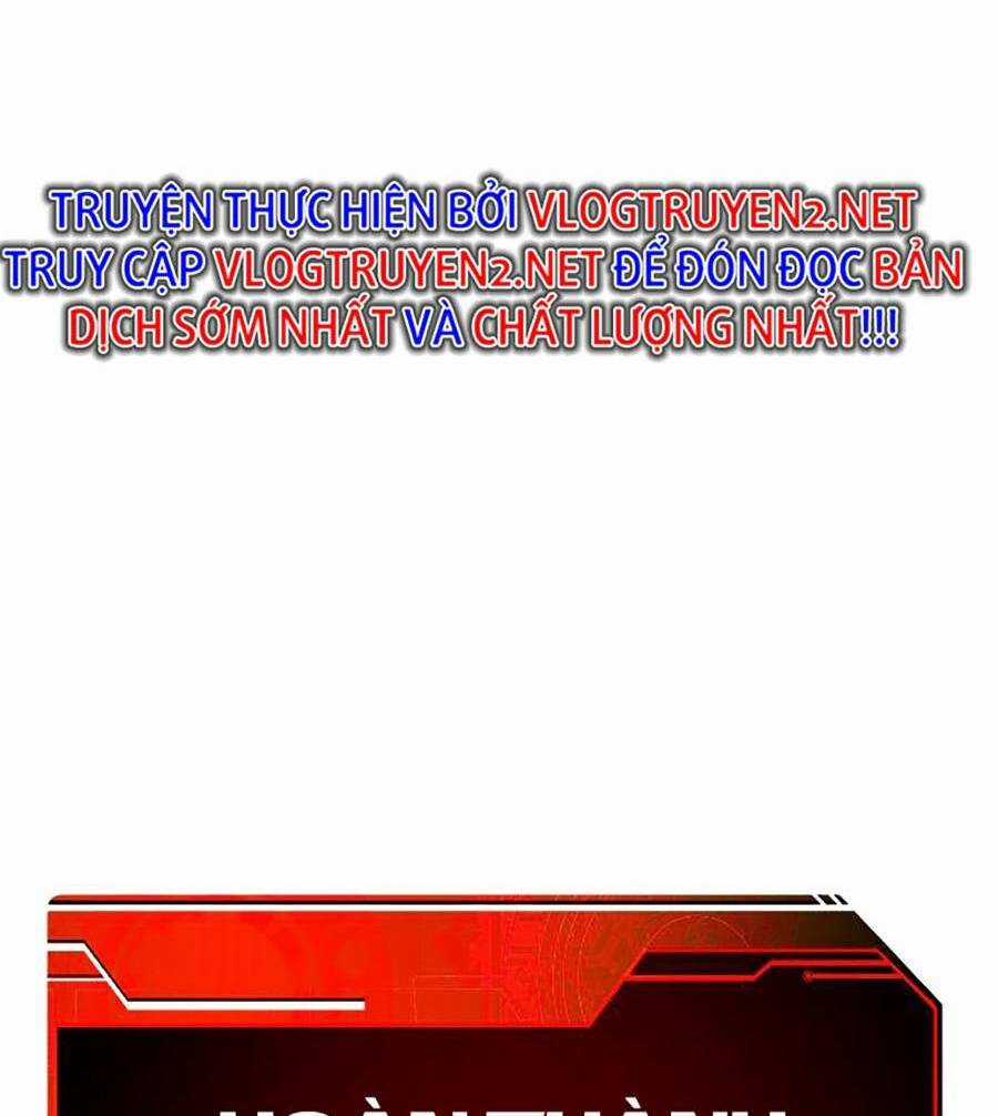 Ta Là Trùm - Chapter 1 - Trang 442