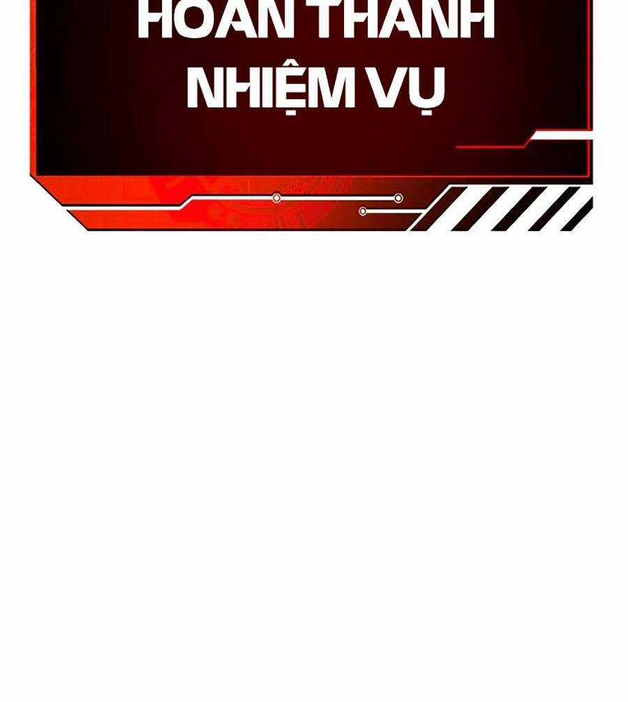 Ta Là Trùm - Chapter 1 - Trang 443
