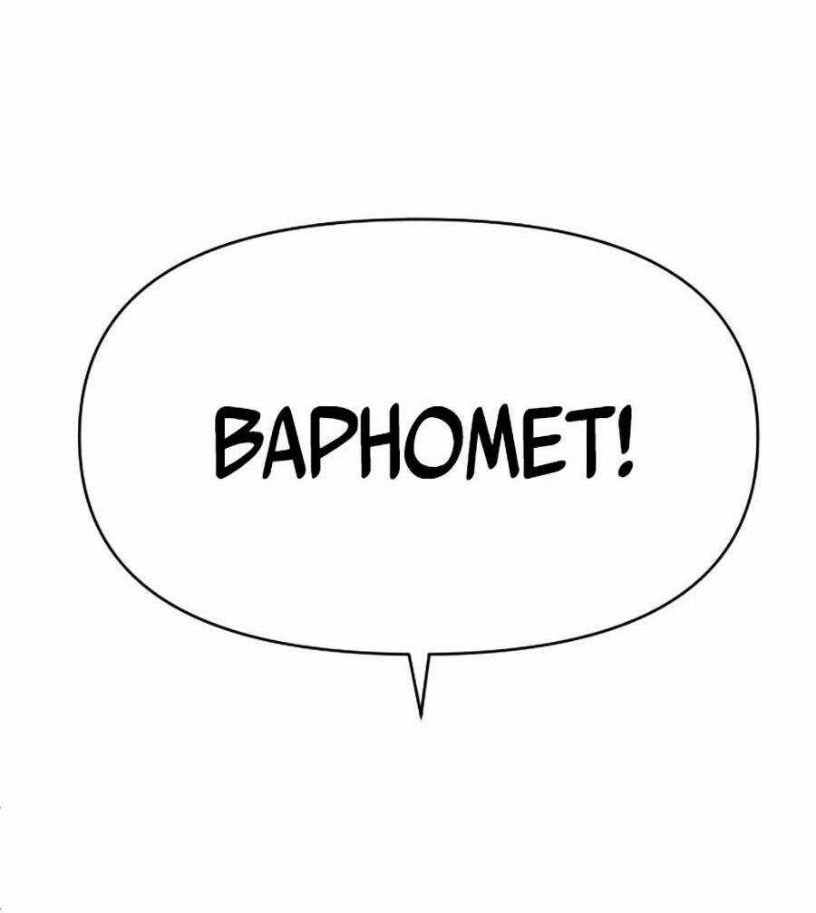 Ta Là Trùm - Chapter 1 - Trang 444