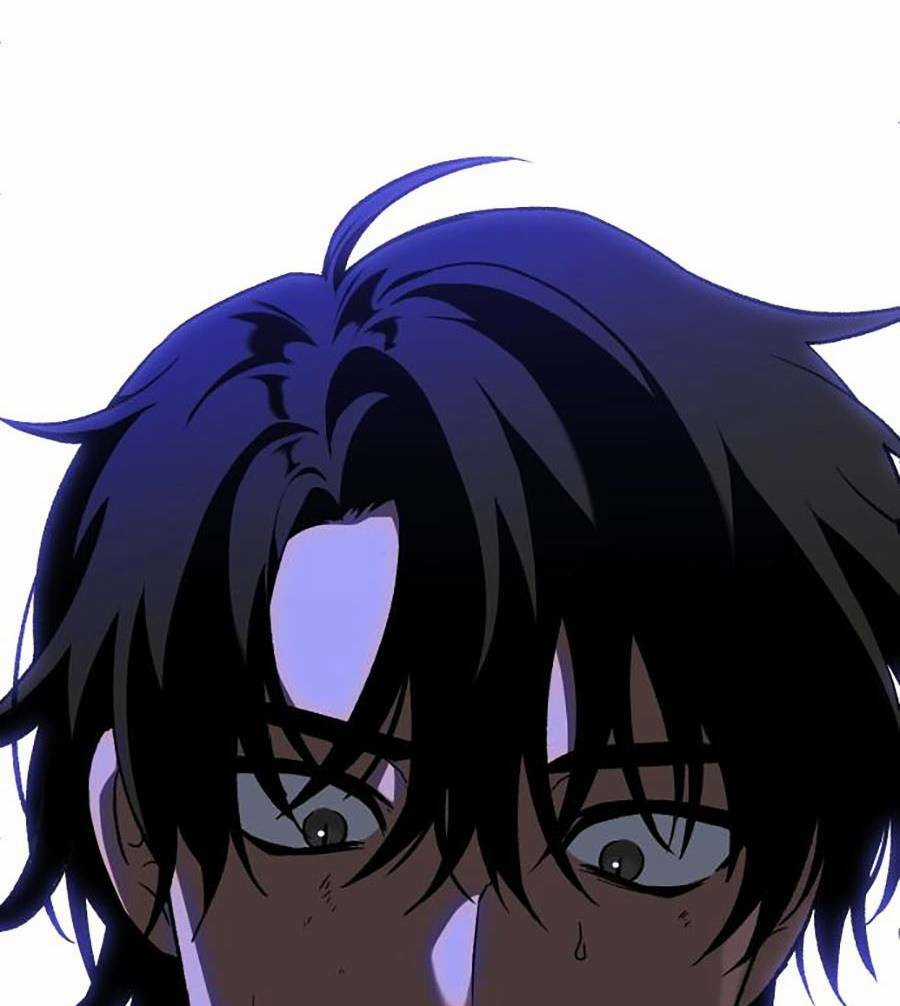 Ta Là Trùm - Chapter 1 - Trang 445