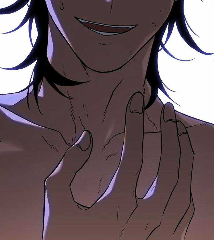 Ta Là Trùm - Chapter 1 - Trang 446