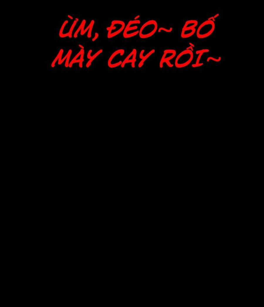 Ta Là Trùm - Chapter 1 - Trang 46