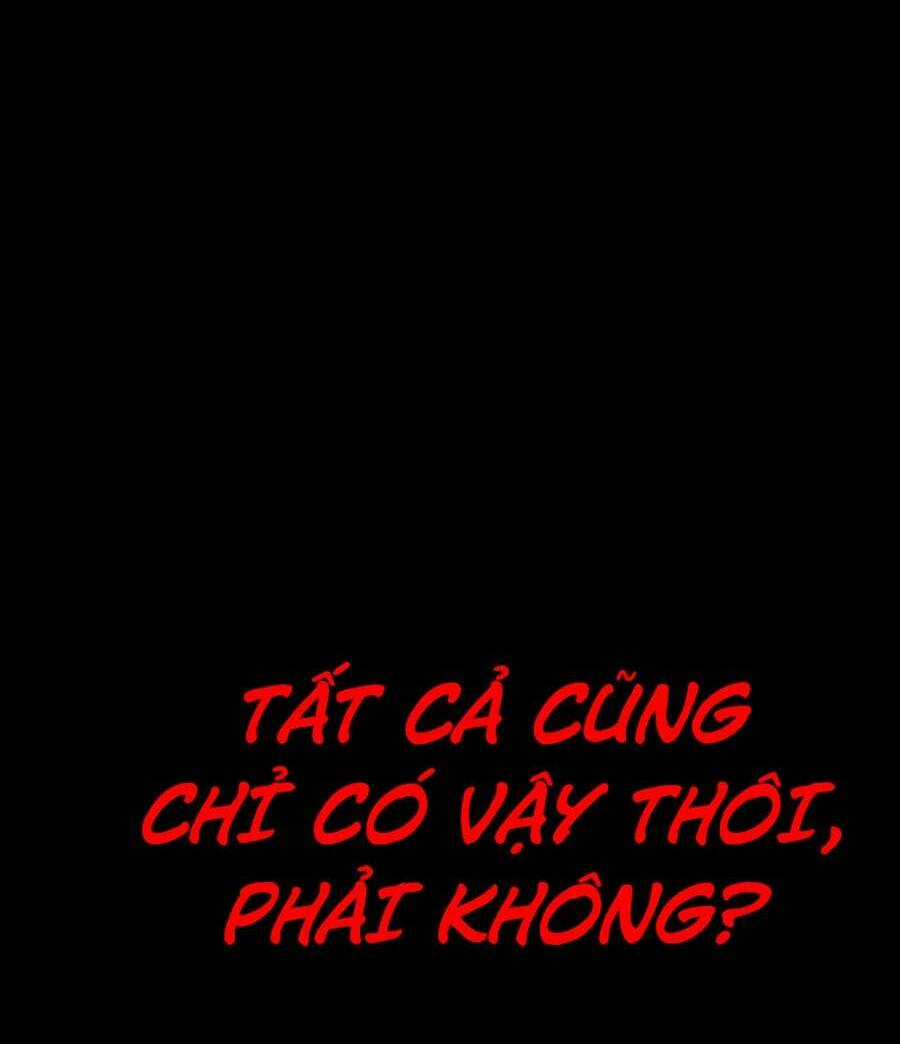 Ta Là Trùm - Chapter 1 - Trang 48