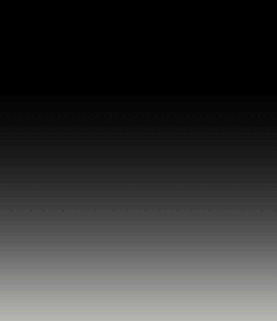 Ta Là Trùm - Chapter 1 - Trang 49