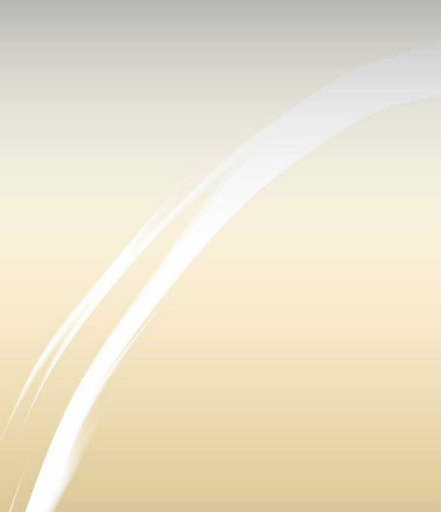 Ta Là Trùm - Chapter 1 - Trang 50