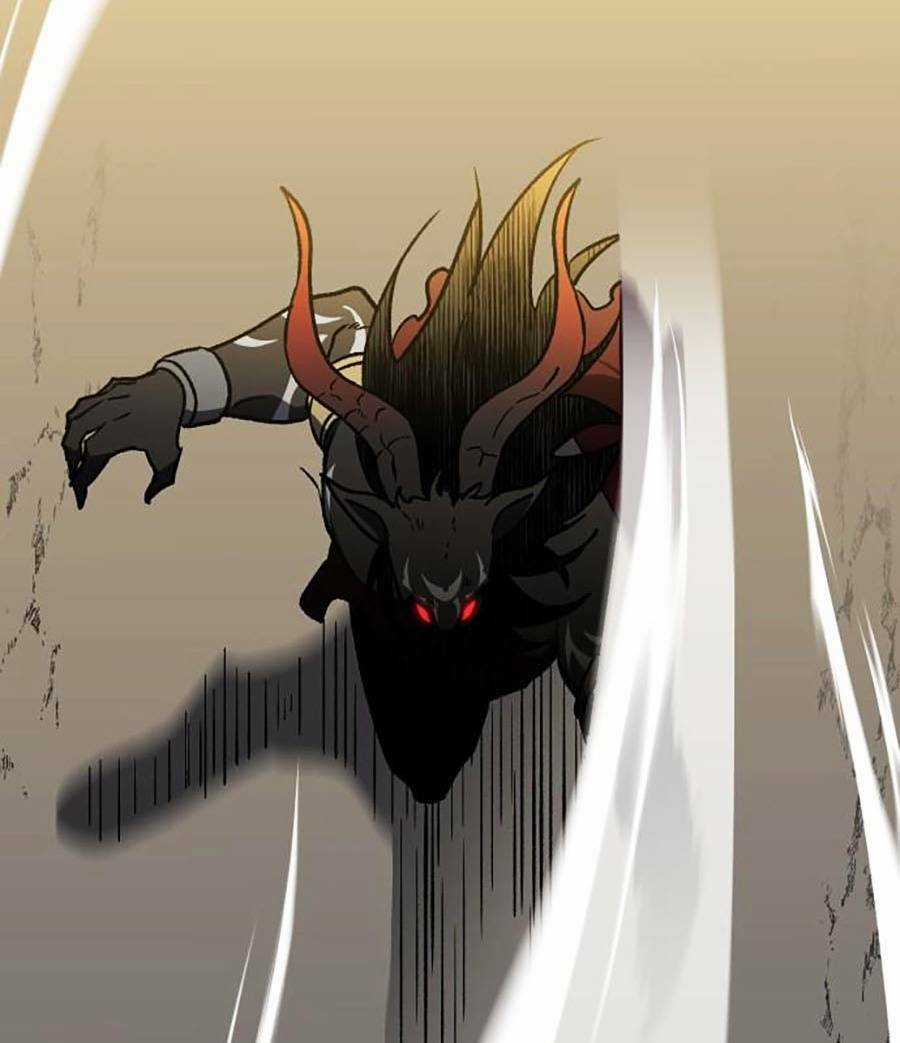 Ta Là Trùm - Chapter 1 - Trang 51