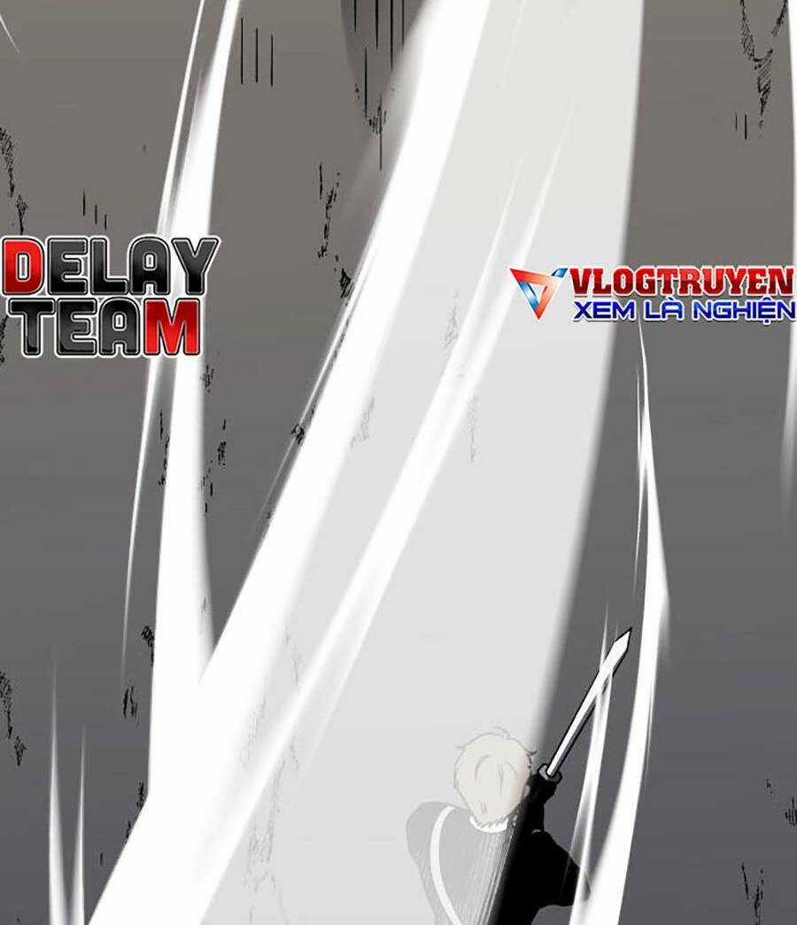 Ta Là Trùm - Chapter 1 - Trang 52