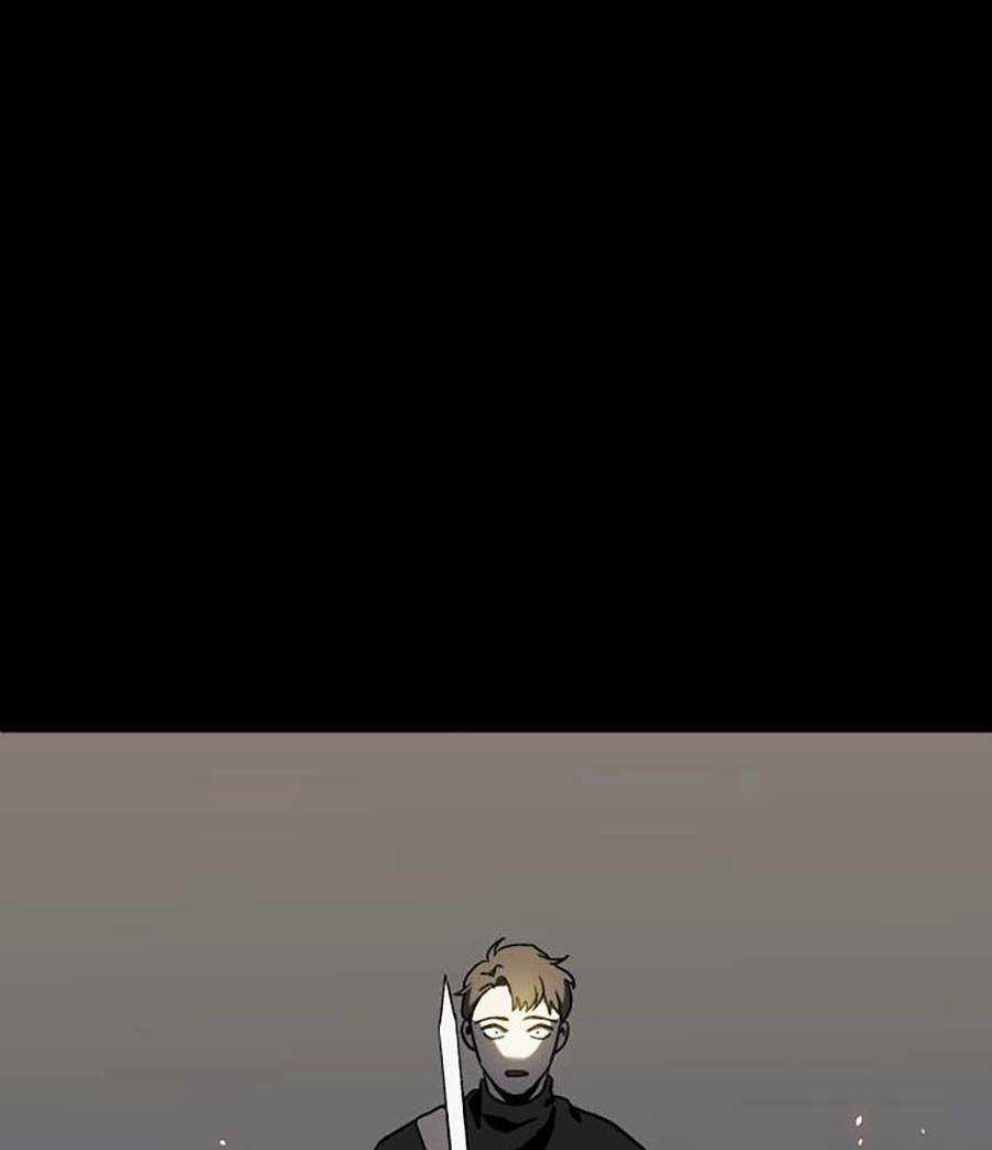 Ta Là Trùm - Chapter 1 - Trang 55