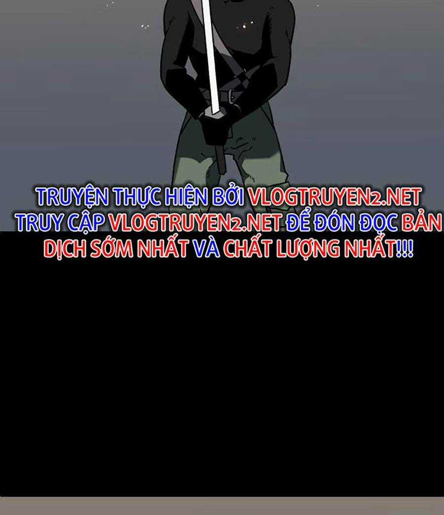 Ta Là Trùm - Chapter 1 - Trang 56